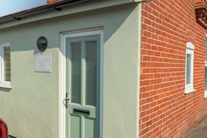 Photo 2- click for photo gallery